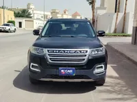 More images