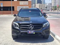 More images