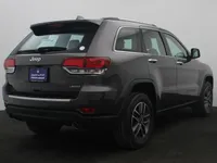 More images