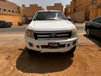 More images