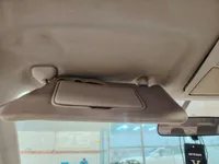 مخدوش / فيه صدمة