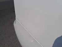 ألواح هيكل السيارة الأيمن