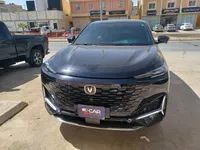 More images