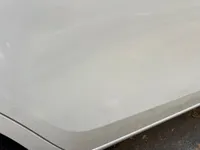 الباب الخلفى الأيمن