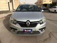More images