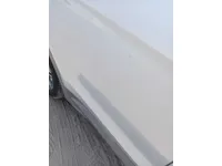 Front right door