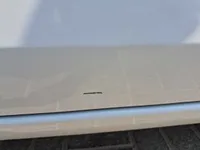 Front right door