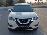 More images