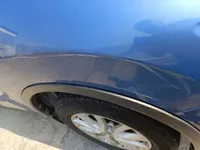 Right fender