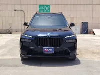 More images