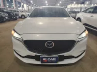 More images
