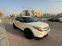 More images