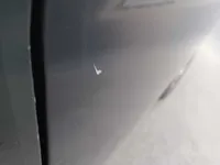 غطاء المحرك (الكبوت)