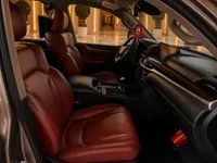 More images