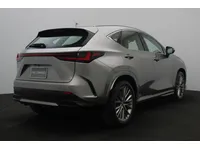 More images