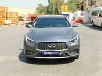 More images