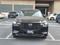 More images