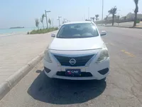 More images