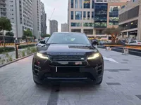 More images
