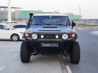 More images