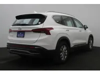 More images