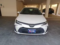 More images