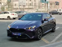 More images
