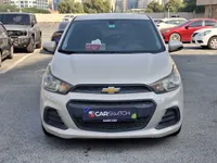 More images