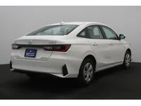 More images