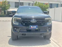 More images