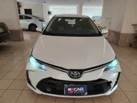 More images