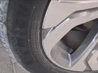tyresRims