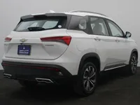 More images