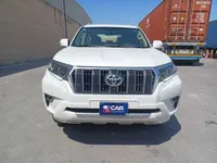 More images