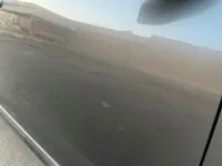 الباب الأمامى الأيمن