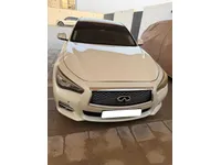 More images