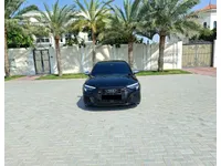 More images
