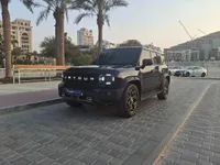 جيتور T2