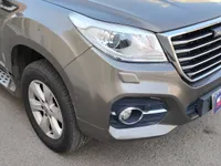 الصدام الأمامى