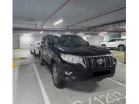 More images
