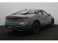 More images