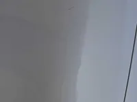 الرفرف الجانبى الأيمن