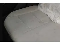 Scratched/Dented