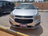 More images