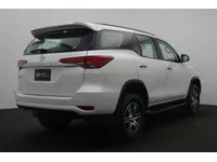 More images
