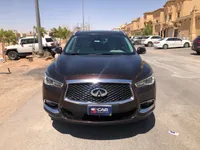 More images