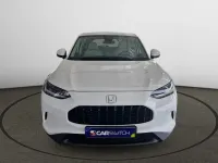 Car image 0