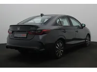 More images