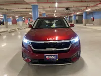 More images