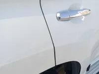 Rear right door